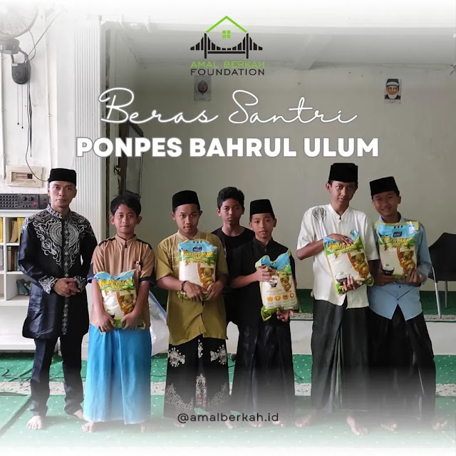 audzubillahimisyaithaannirrajiimbismillahirrahmannirrahiimterima kasih ayah bunda yang sudah me (1)